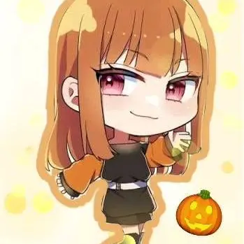 Profile image of えと