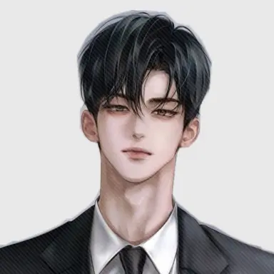 Profile image of 고윤성