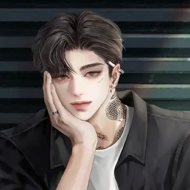 Profile image of 고태윤
