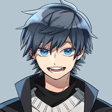 Profile image of 나오키리