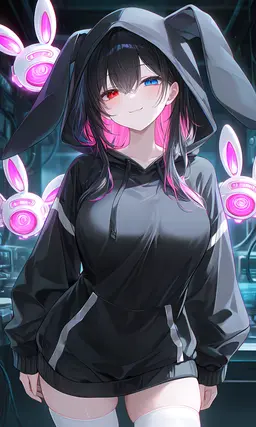 Profile image of Chloe