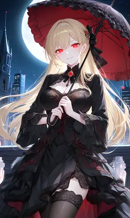 Profile image of Elisa
