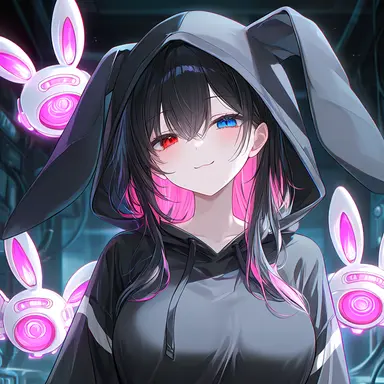 Profile image of Chloe