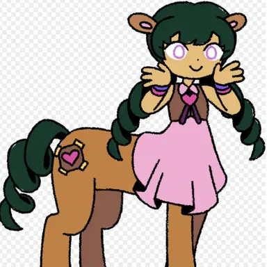 Profile image of 페기