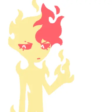 Profile image of 주비