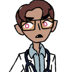 Profile image of 홀든