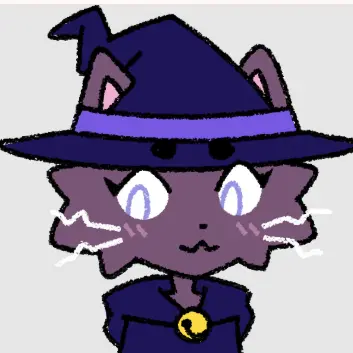 Profile image of 미니