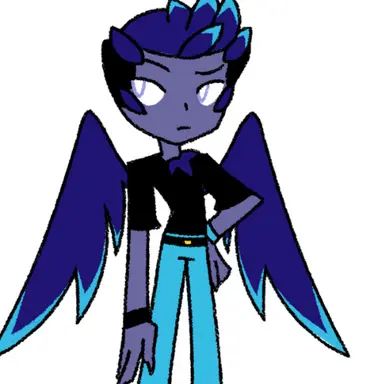 Profile image of 코디