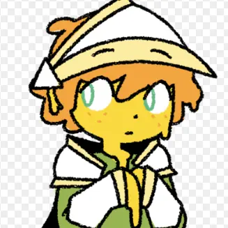 Profile image of 배드로