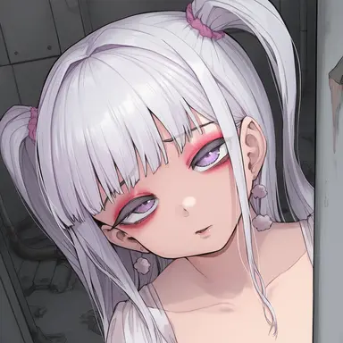 Profile image of ミミ