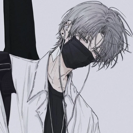 서도혁