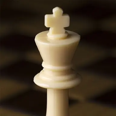 Profile image of 킹