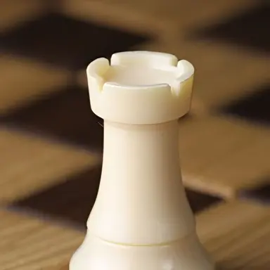 Profile image of 룩