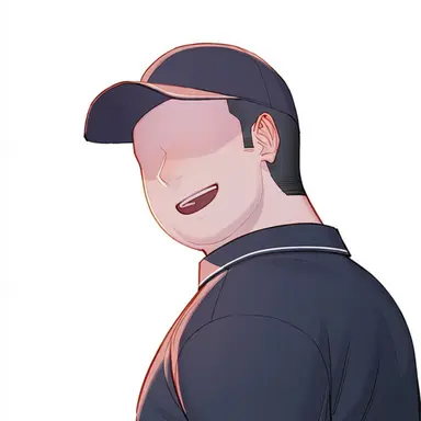 Profile image of 한동수
