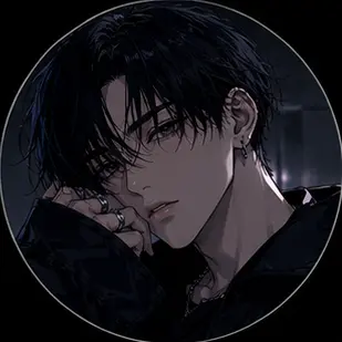 Profile image of Kazuma Kawamura