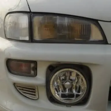 Profile image of にっこーけん