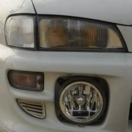 sakudaa의 旅行者たちとコラボ