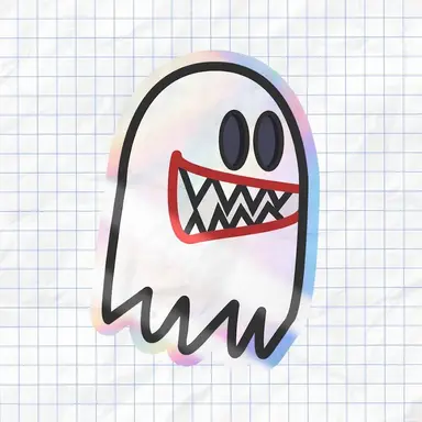 Profile image of 100菌