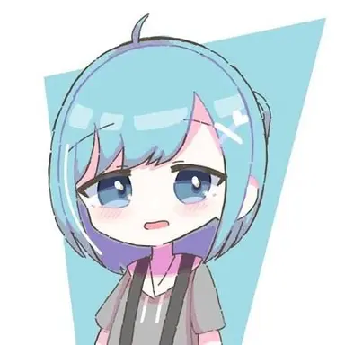 Profile image of 旅行らむね