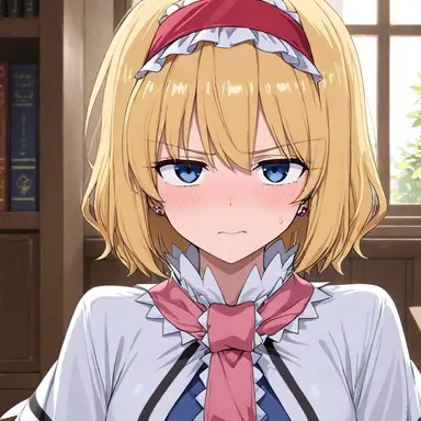 Profile image of 엘리스