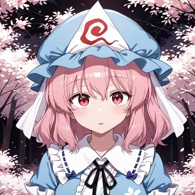 Profile image of 유유코