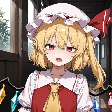 Profile image of 플랑드르