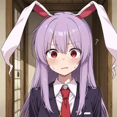 Profile image of 레이센