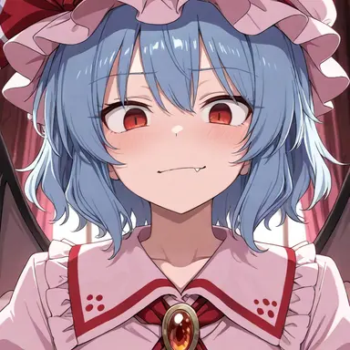 Profile image of 레밀리아