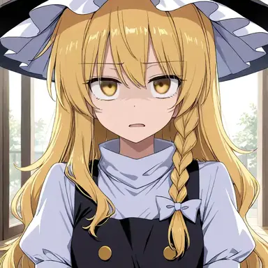 Profile image of 마리사