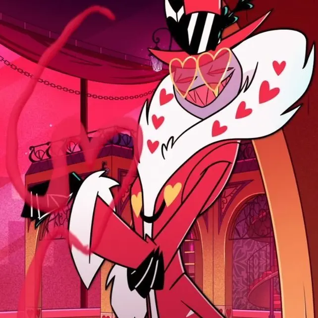 AgedAnise0296의 Val과 즐거운 타임