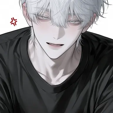 Profile image of 冬樹