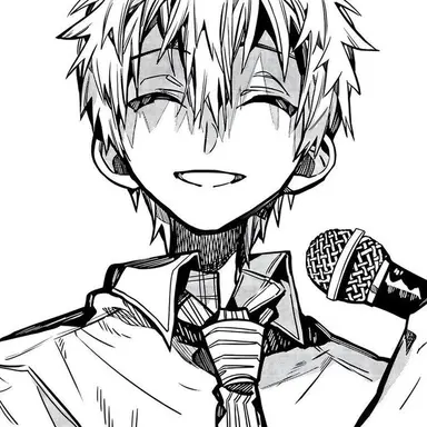 Profile image of 源 輝