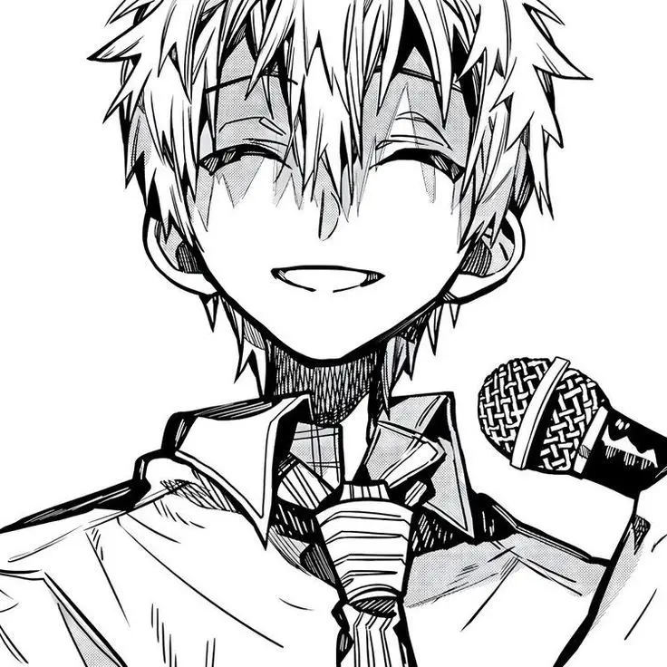 reru248의 惚れ グスリ ___♡