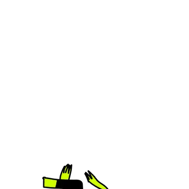 Profile image of 빗자루