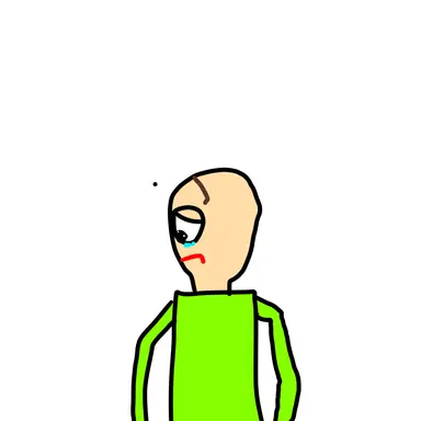 Profile image of 발디