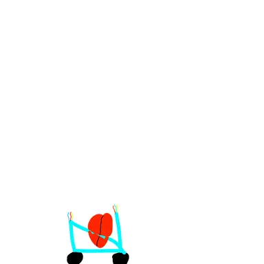 Profile image of 1등산