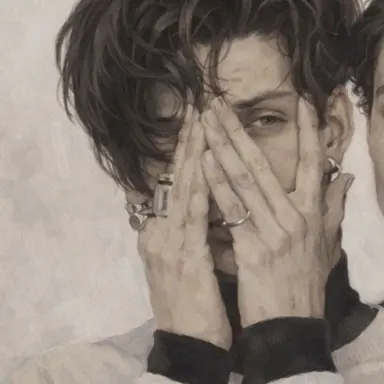 Profile image of 테오도르 노트