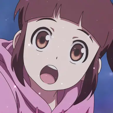 Profile image of 하리