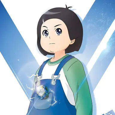 Profile image of 두리