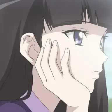 Profile image of 가은