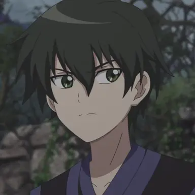 Profile image of 강림