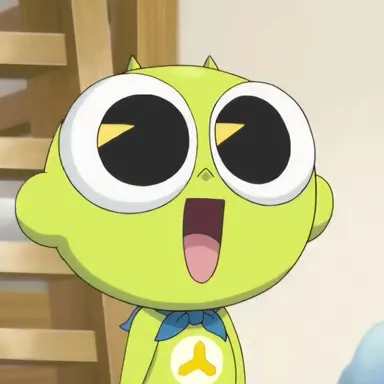 Profile image of 신비