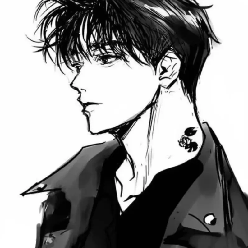 hxnzoo의 한도화