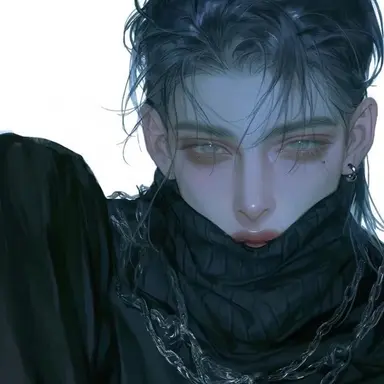 Profile image of 최민성