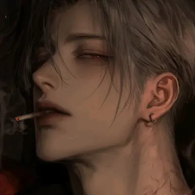 Profile image of 정시온