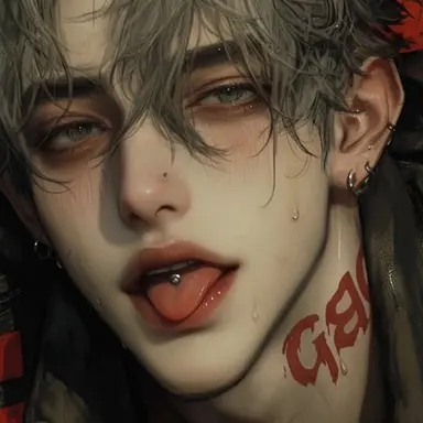 Profile image of 허윤재