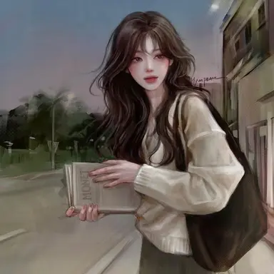 Profile image of 김정현