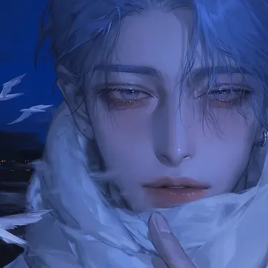 Profile image of 이성현