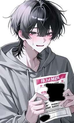 Profile image of 悠真