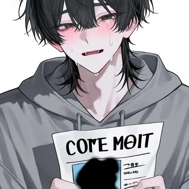 Profile image of 悠真